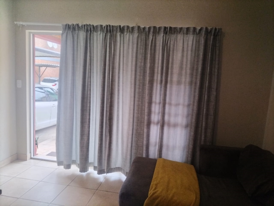 3 Bedroom Property for Sale in Waterval East North West